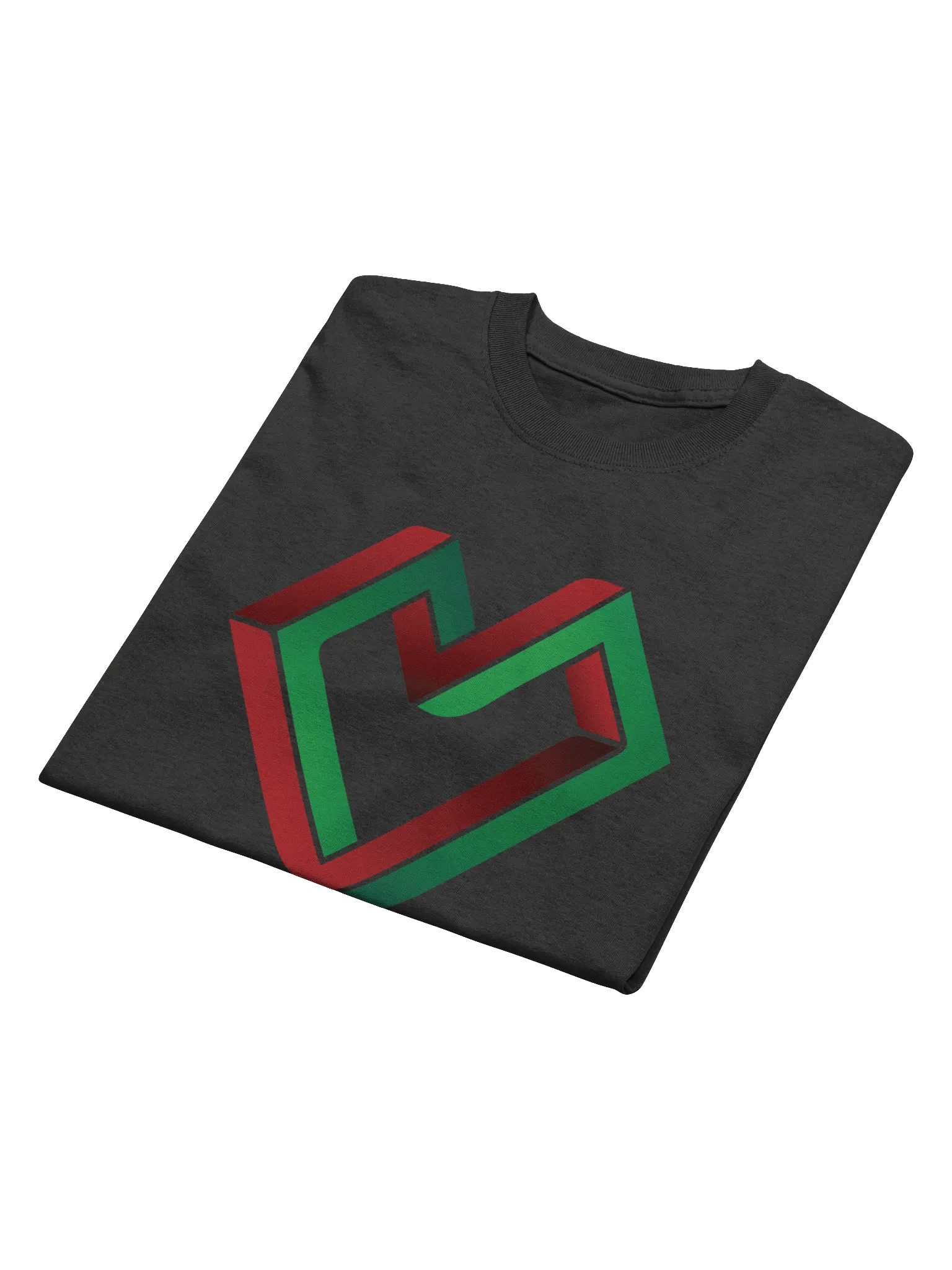 Love Wins - Holiday Heart product image (5)