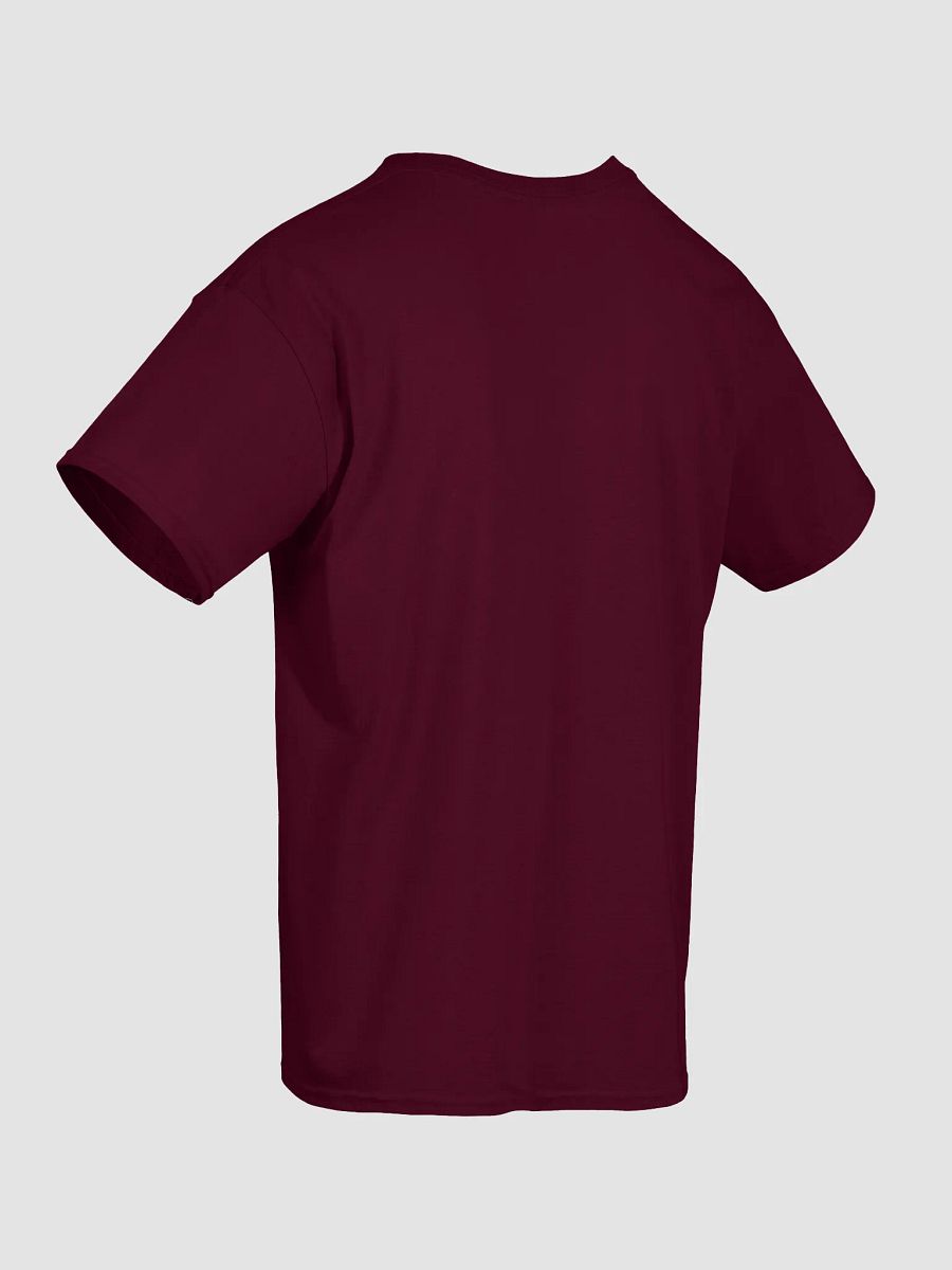 Macedonian Think About Jesus Design product image (71)