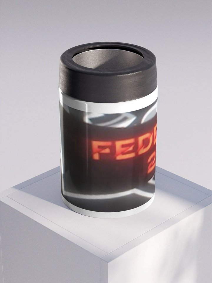 Federal Cozy product image (1)
