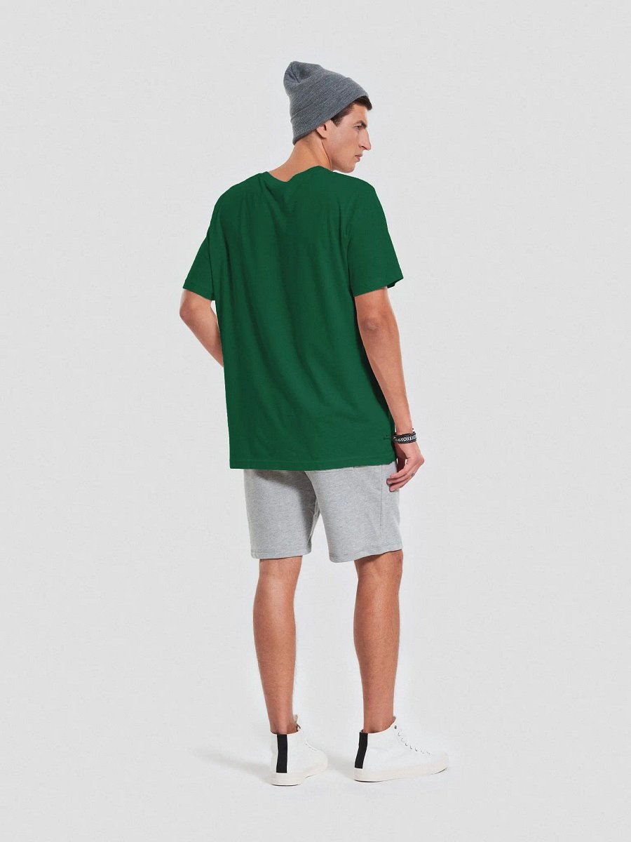 Santa Gator - Tee 🎅🐊 product image (38)