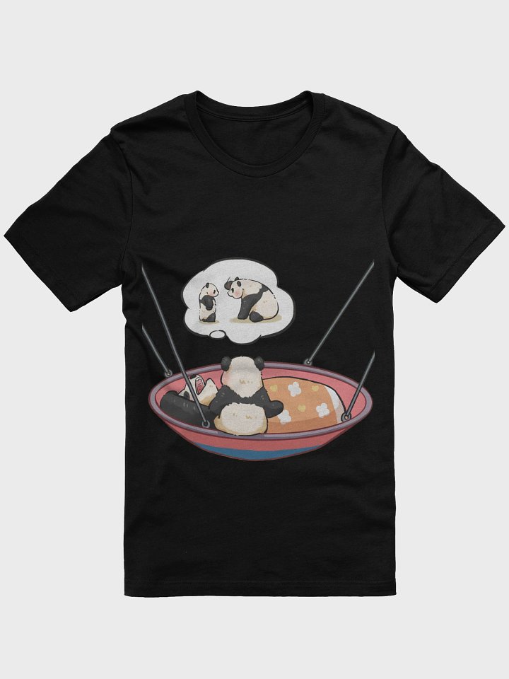 MANGXIAOWU🐼Giant Panda product image (10)