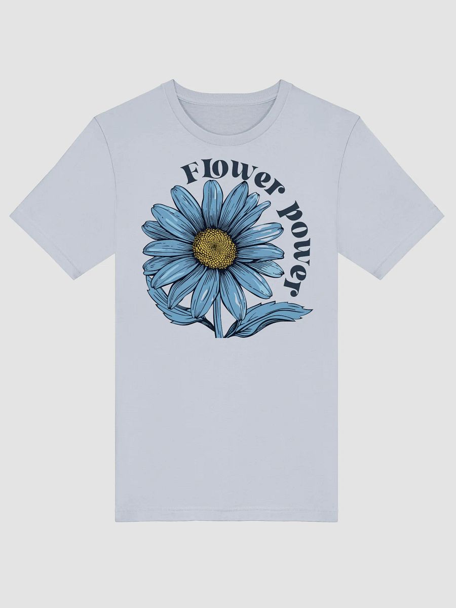 Flower Power product image (5)
