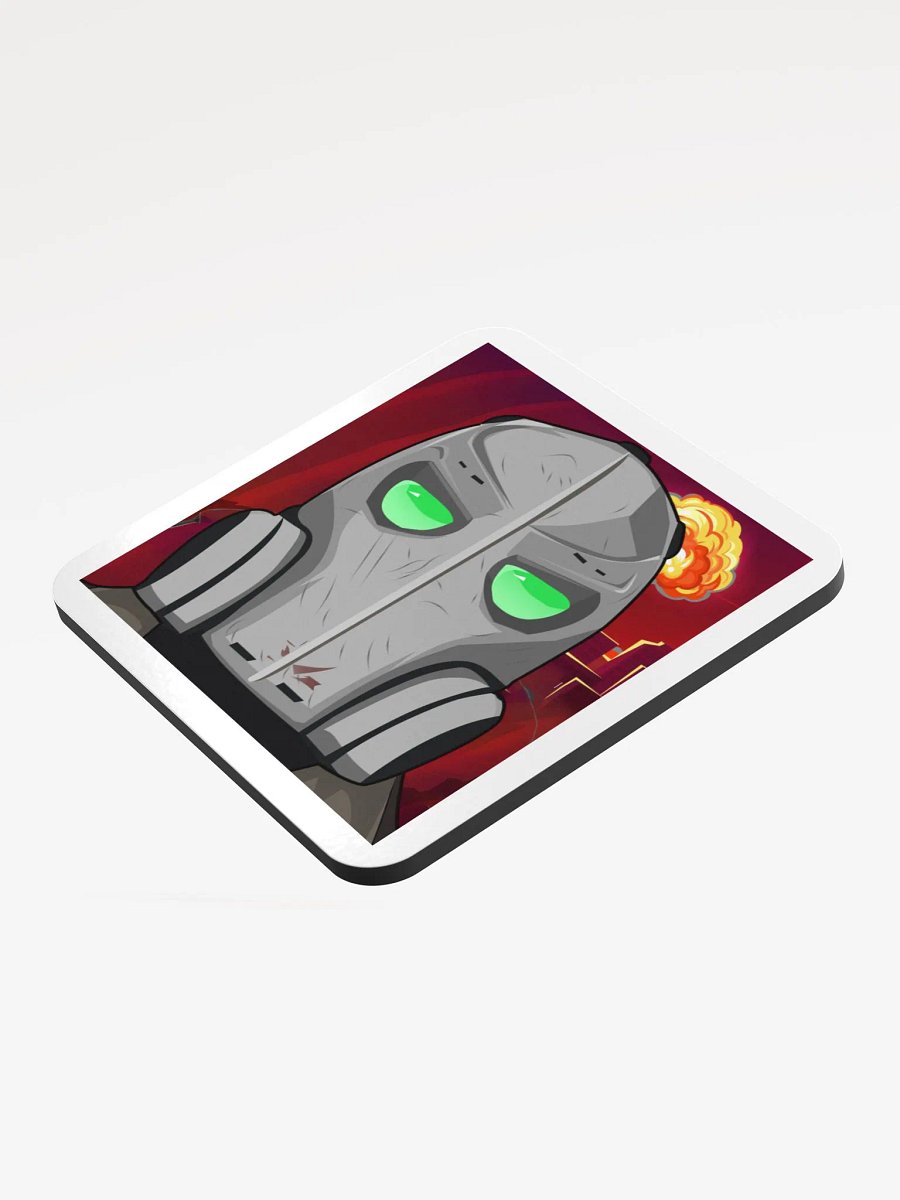 Nei Bardak Altlığı product image (3)