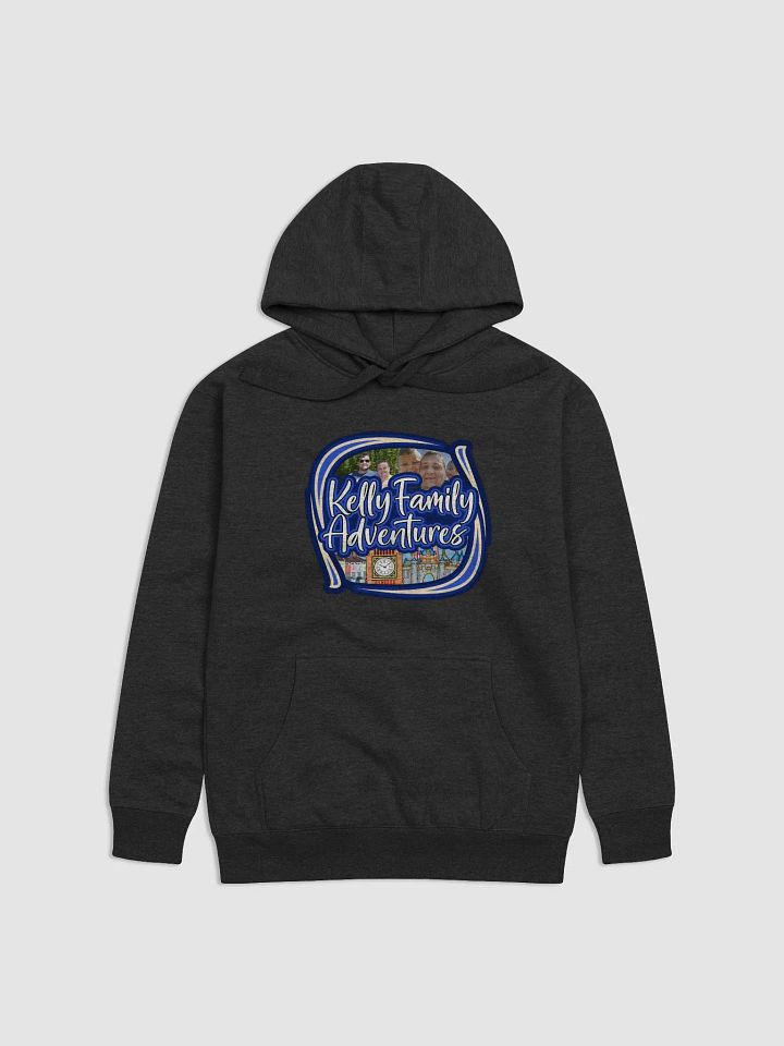 hoodie product image (1)
