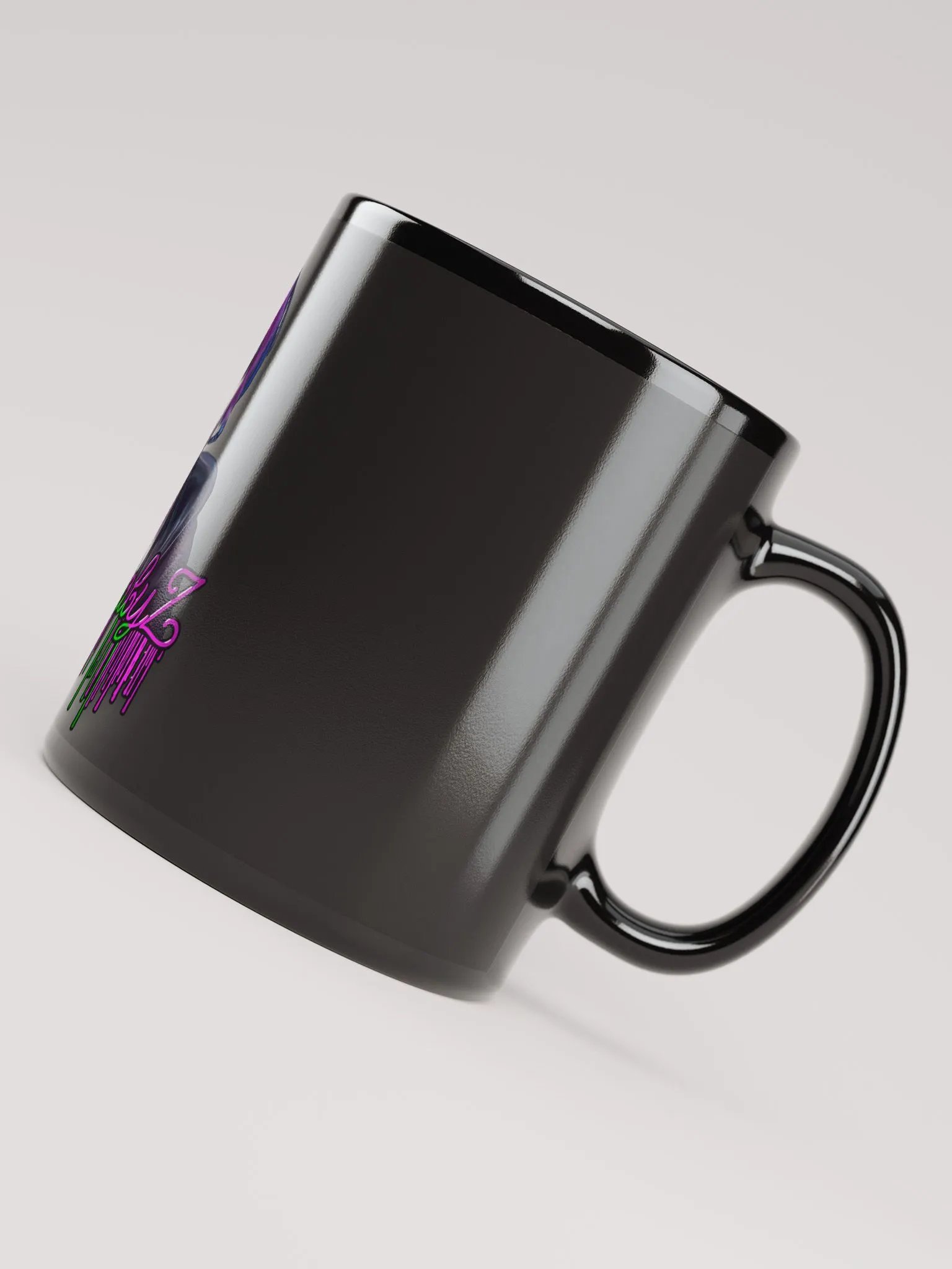 AMYBABYZ IMAGE MUG product image (3)