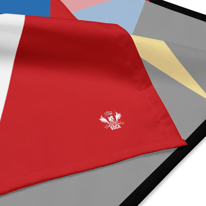 Antigua and Barbuda Flag product image (2)