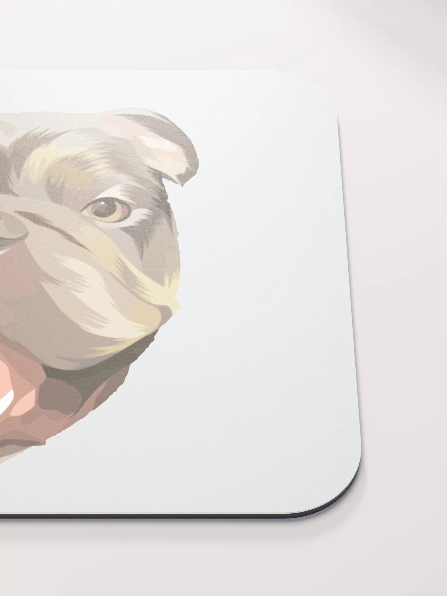 Groot Mousepad product image (5)