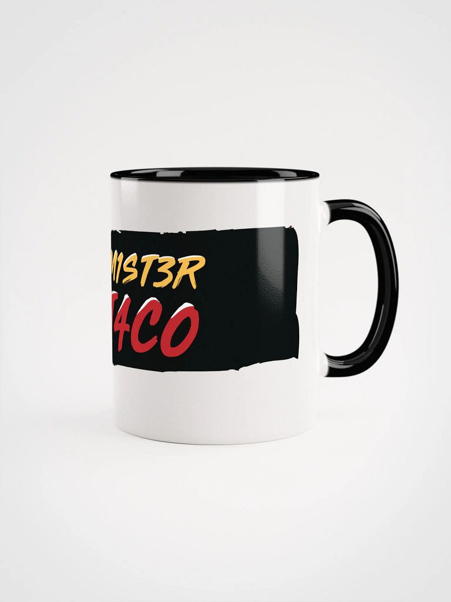 Bean / Leaf Juice Holder product image (1)