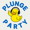 Plunge Party