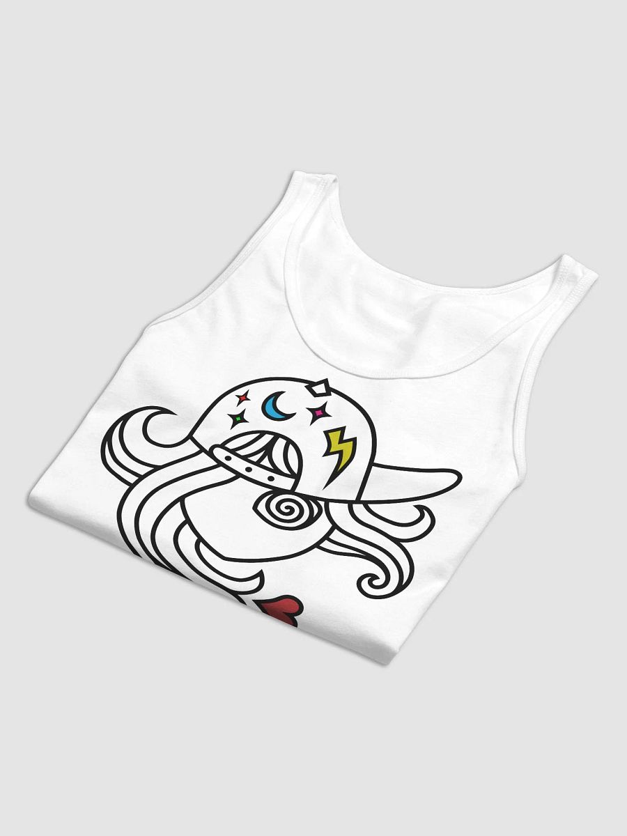 gaze of the boygirl 2 product image (3)