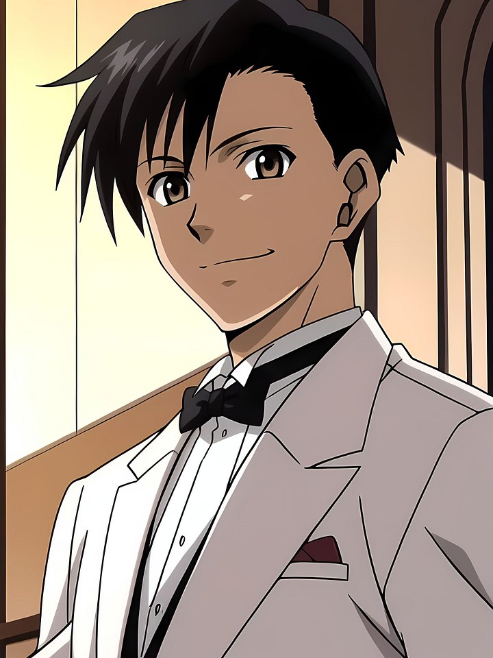 Black Lagoon 10 pack mystery 4 x 6 photo bundle product image (2)