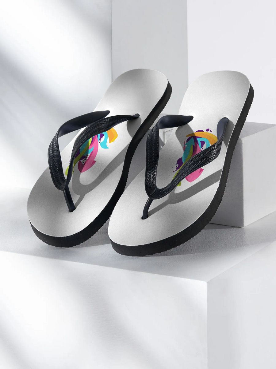 shanimax Sandles product image (3)