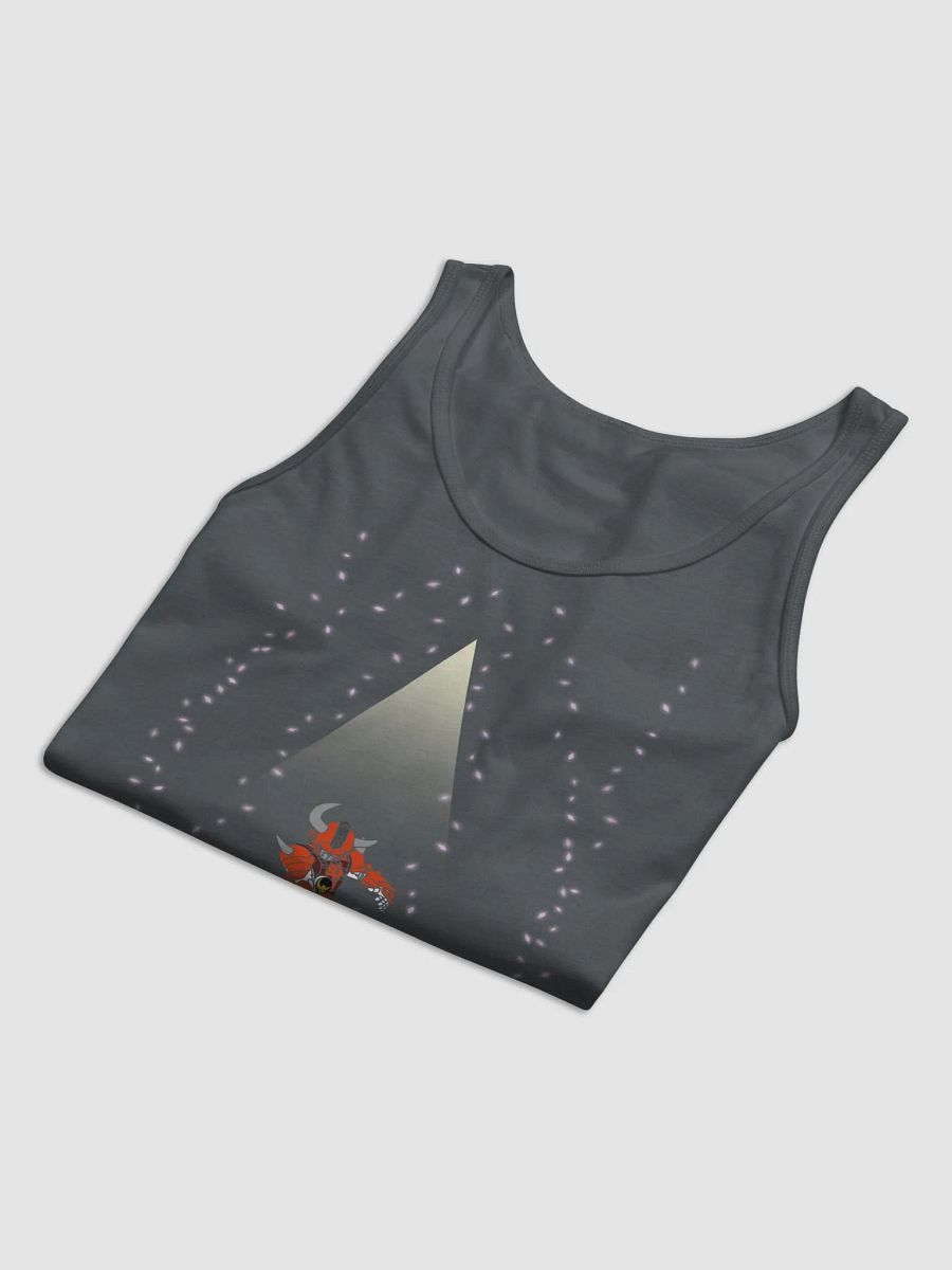 Armor of Hardrock Tank product image (6)