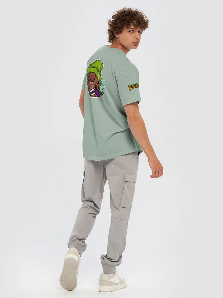 silly stone bay product image (8)