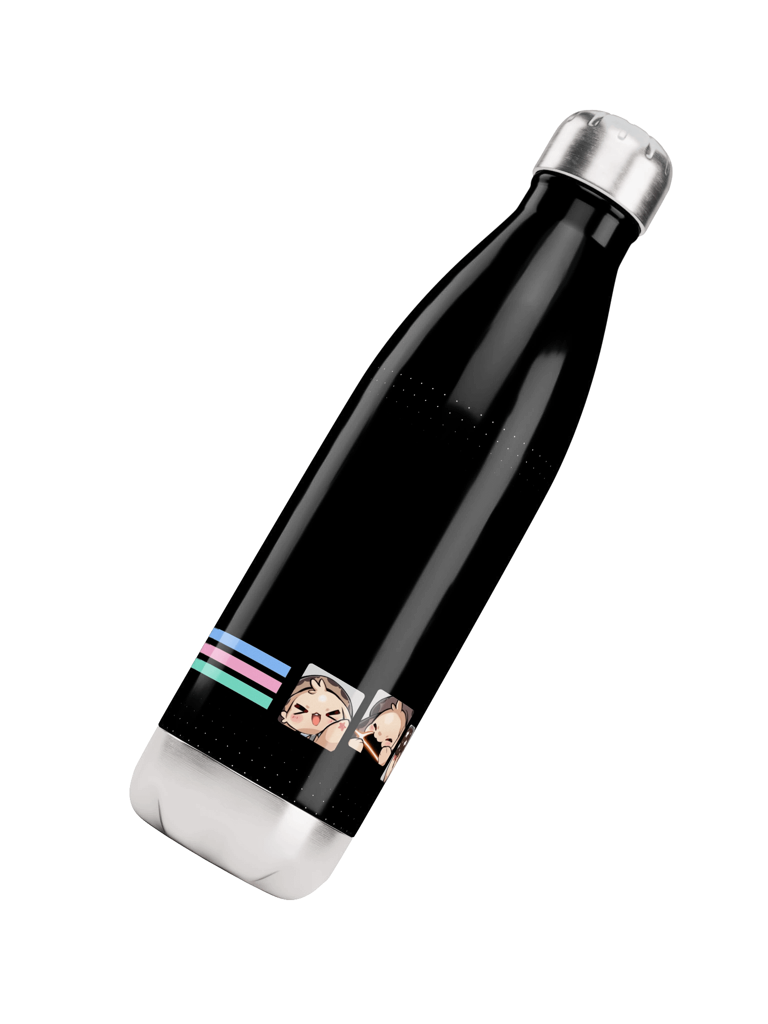 Stay Hydrated! Community Edition product image (4)