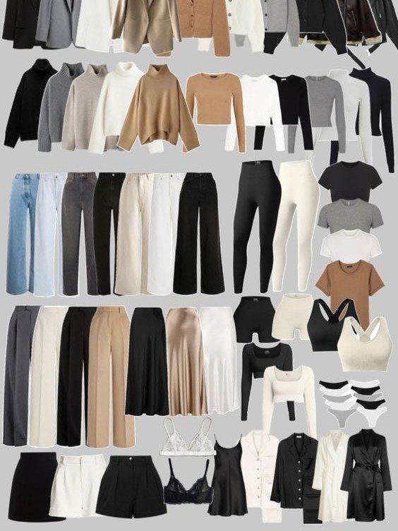 COOLOSET product image (2)