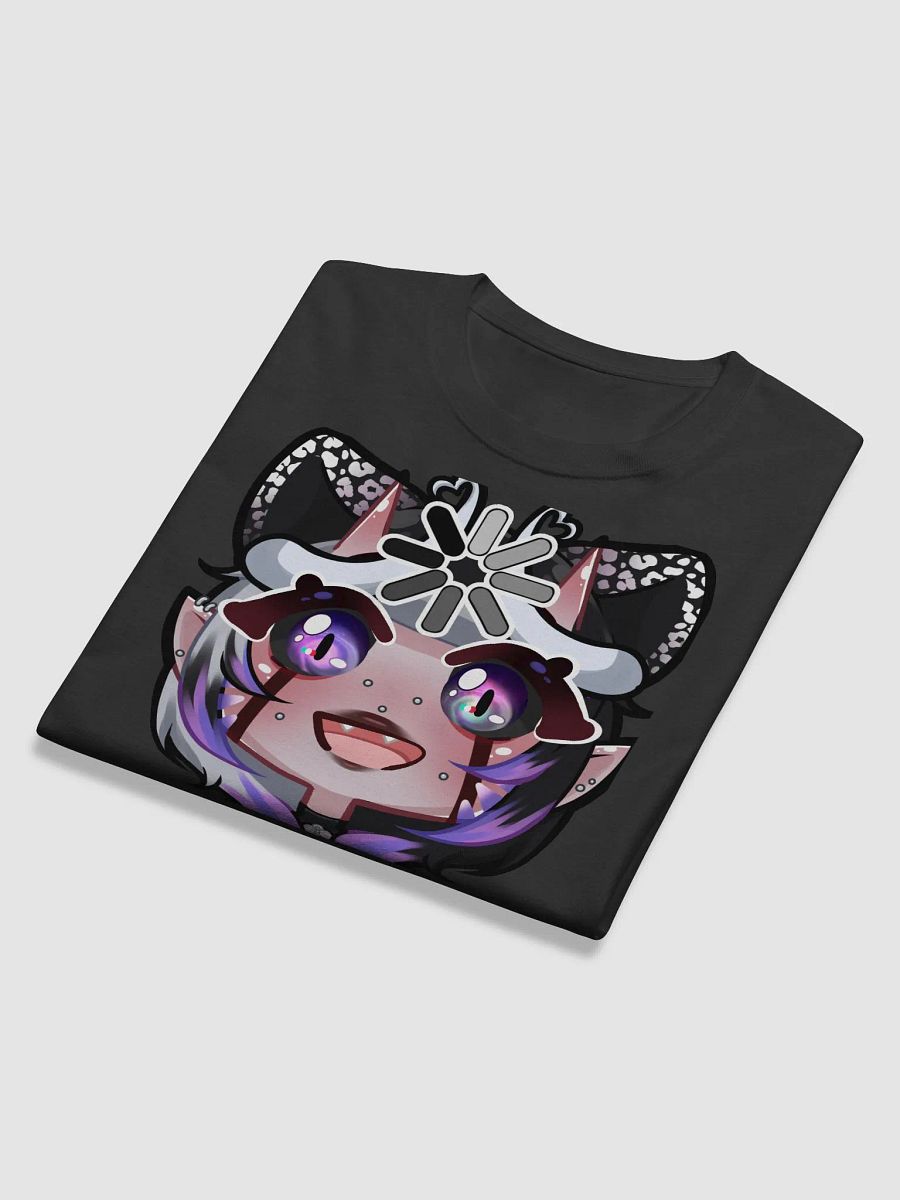 Ran HUH product image (6)