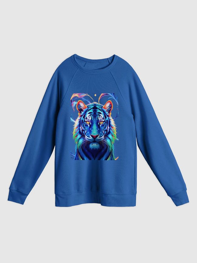 Men's Long Sleeve Hooded Tees and Sweatshirts 