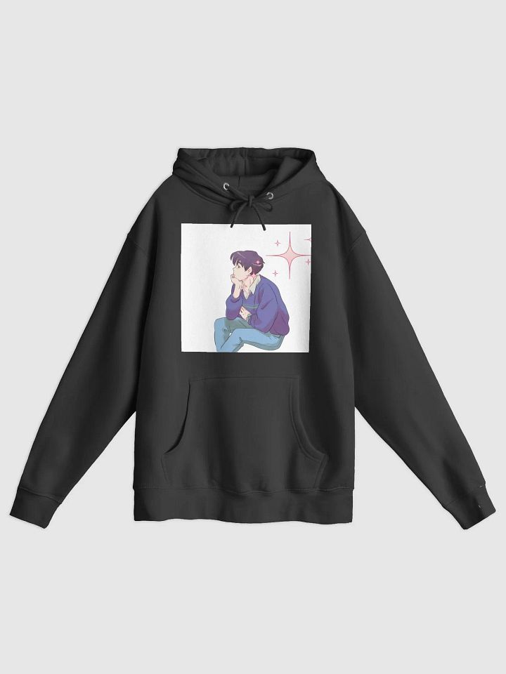anime jacket product image (1)