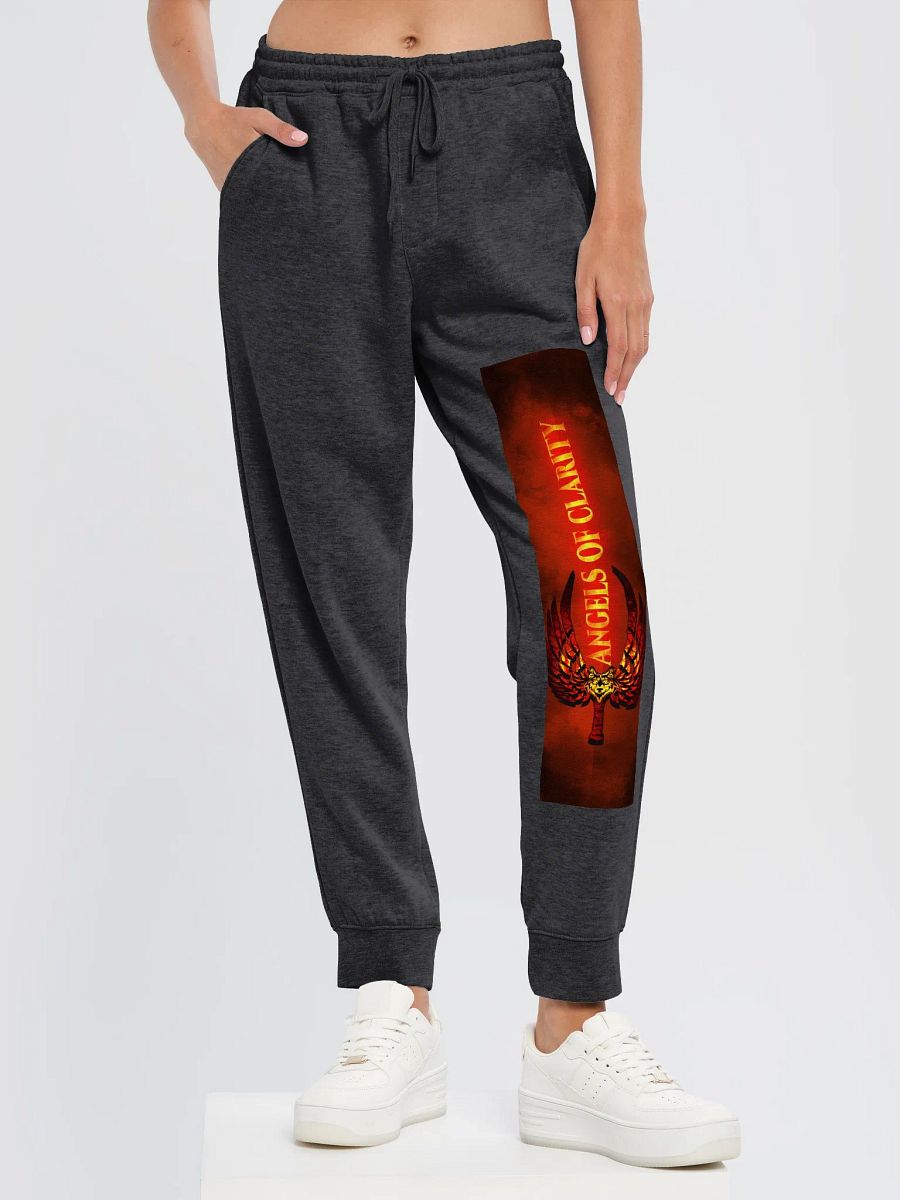 Angels Of Clarity Sword Pants product image (21)