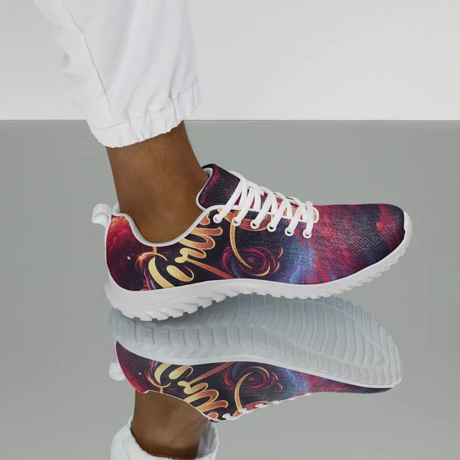 off galaxy's product image (7)