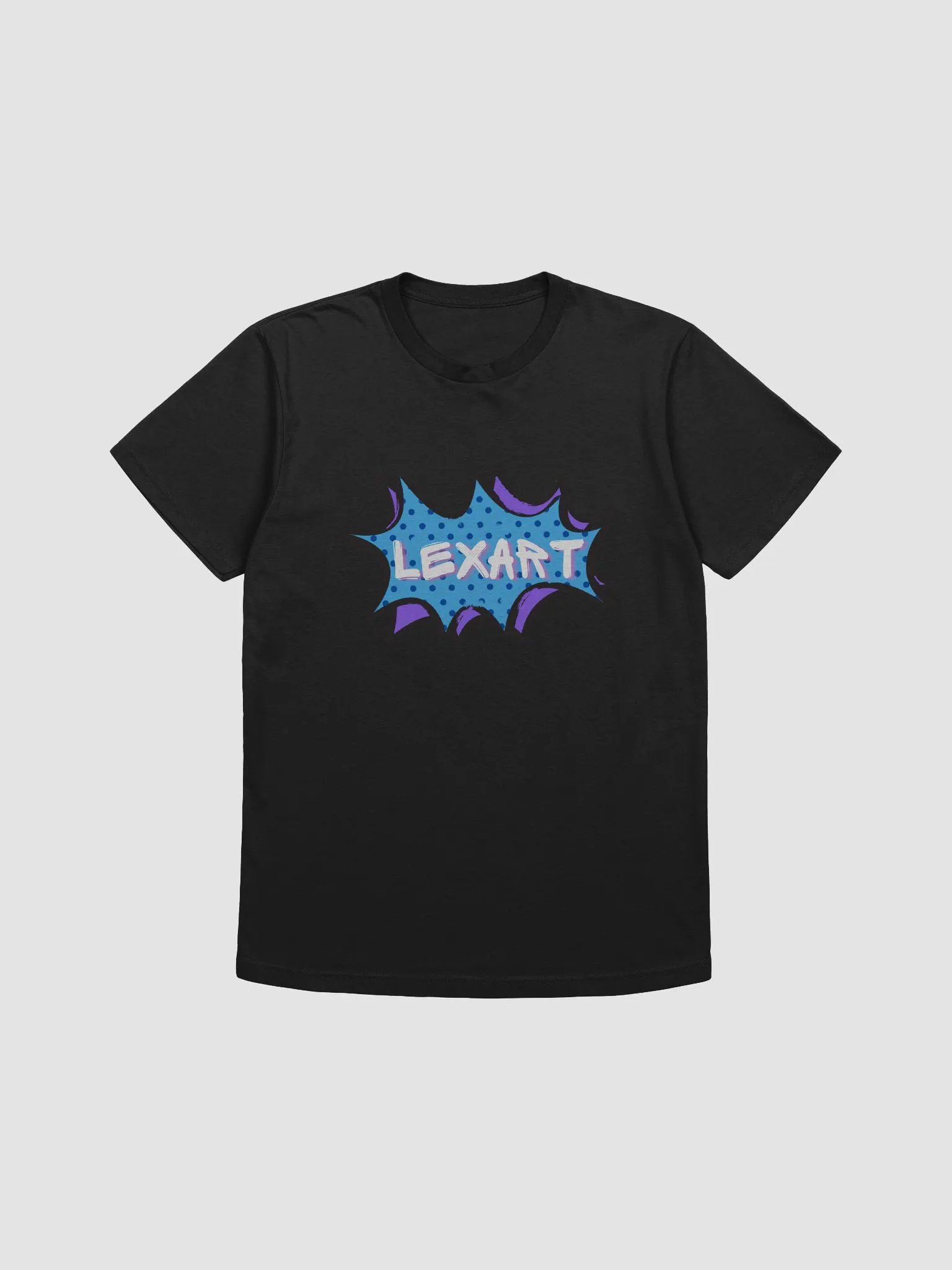 Lexart Logo product image (3)