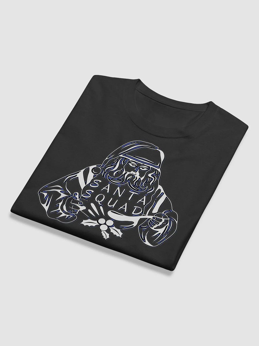 SANTA SQUAD product image (12)