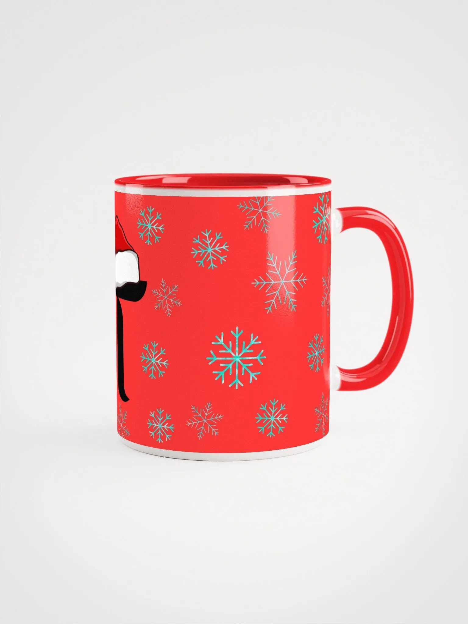 XMAS TAO product image (11)