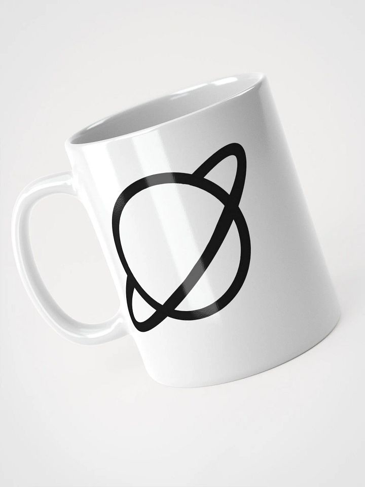 Our Wrld Mug product image (2)