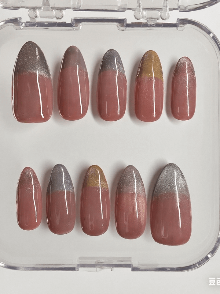 Midnight Velvet product image (2)