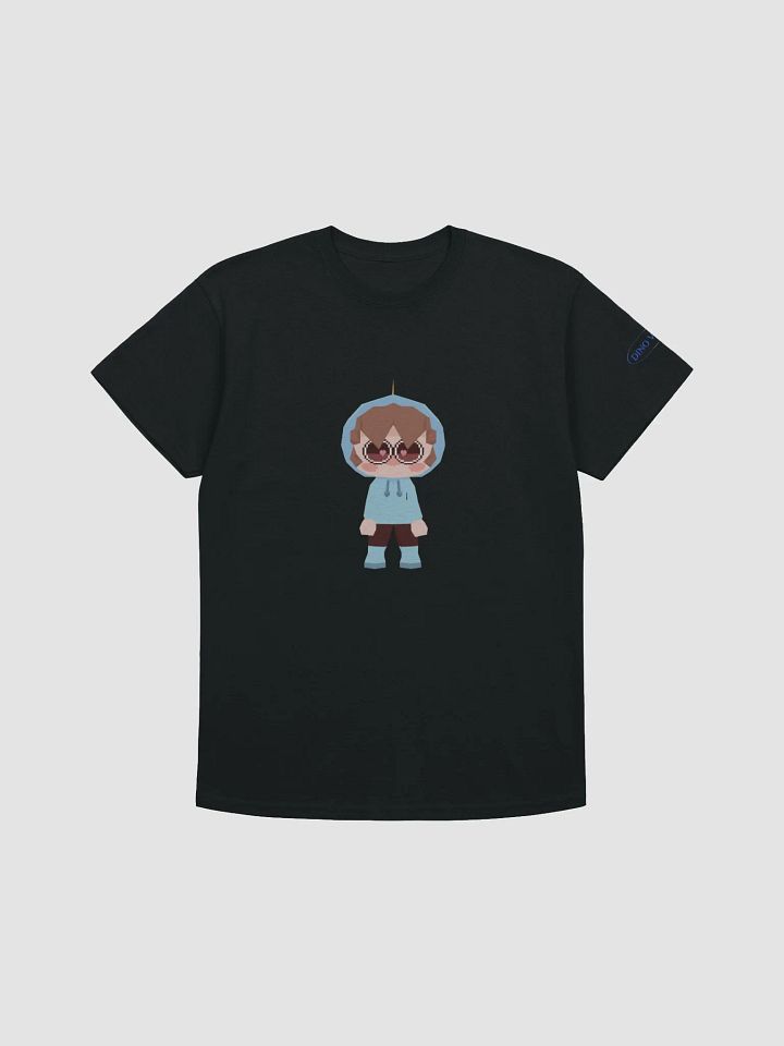 DINO BOY TEE product image (3)
