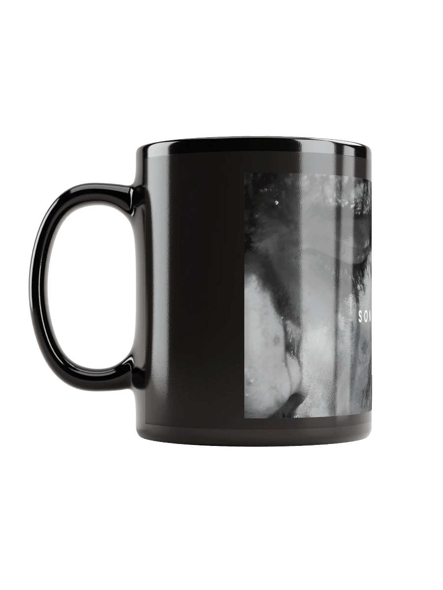 Son Of God Mug product image (3)