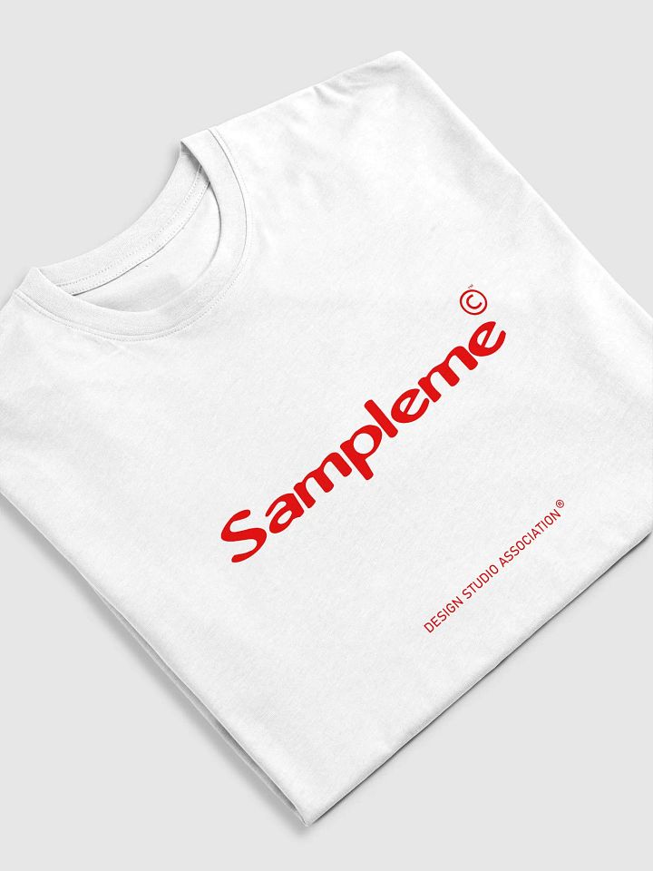 OG DONT QUIT. DO IT. product image (2)