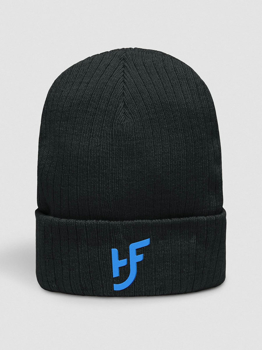 Hazy Family Beanie product image (1)