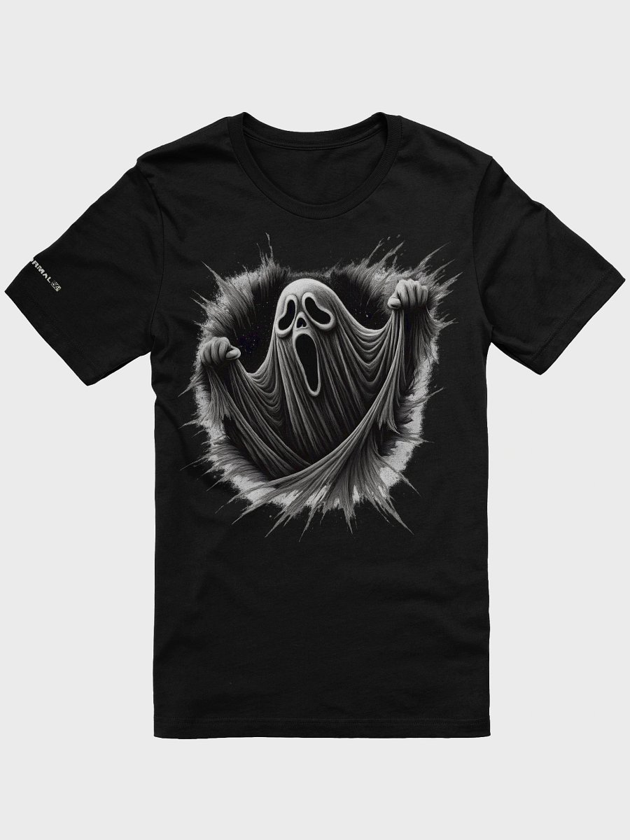 Paranormal 54 Ghost product image (1)