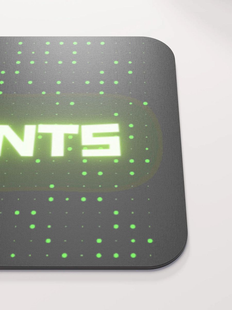 agents mat product image (5)