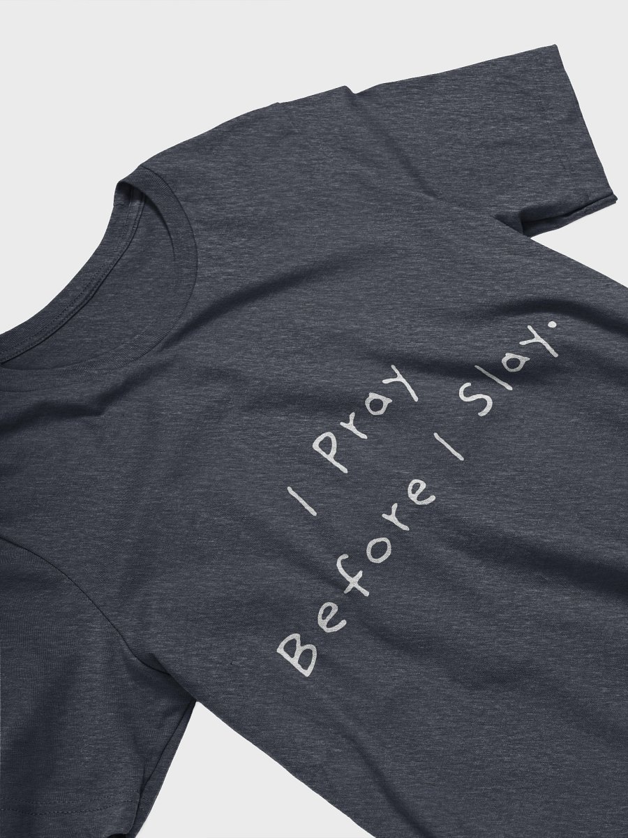 Magical Oath Supersoft Tee product image (25)