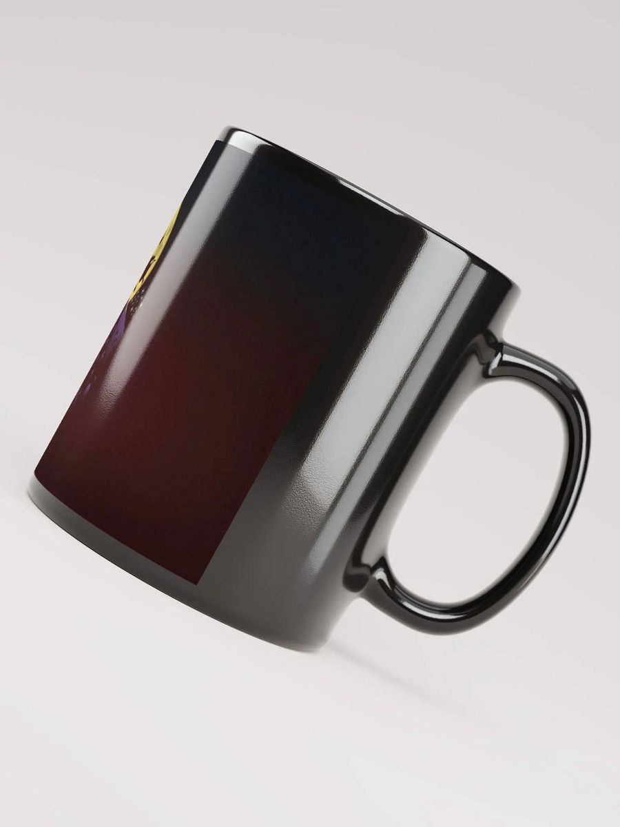 Hocus Pocus product image (5)