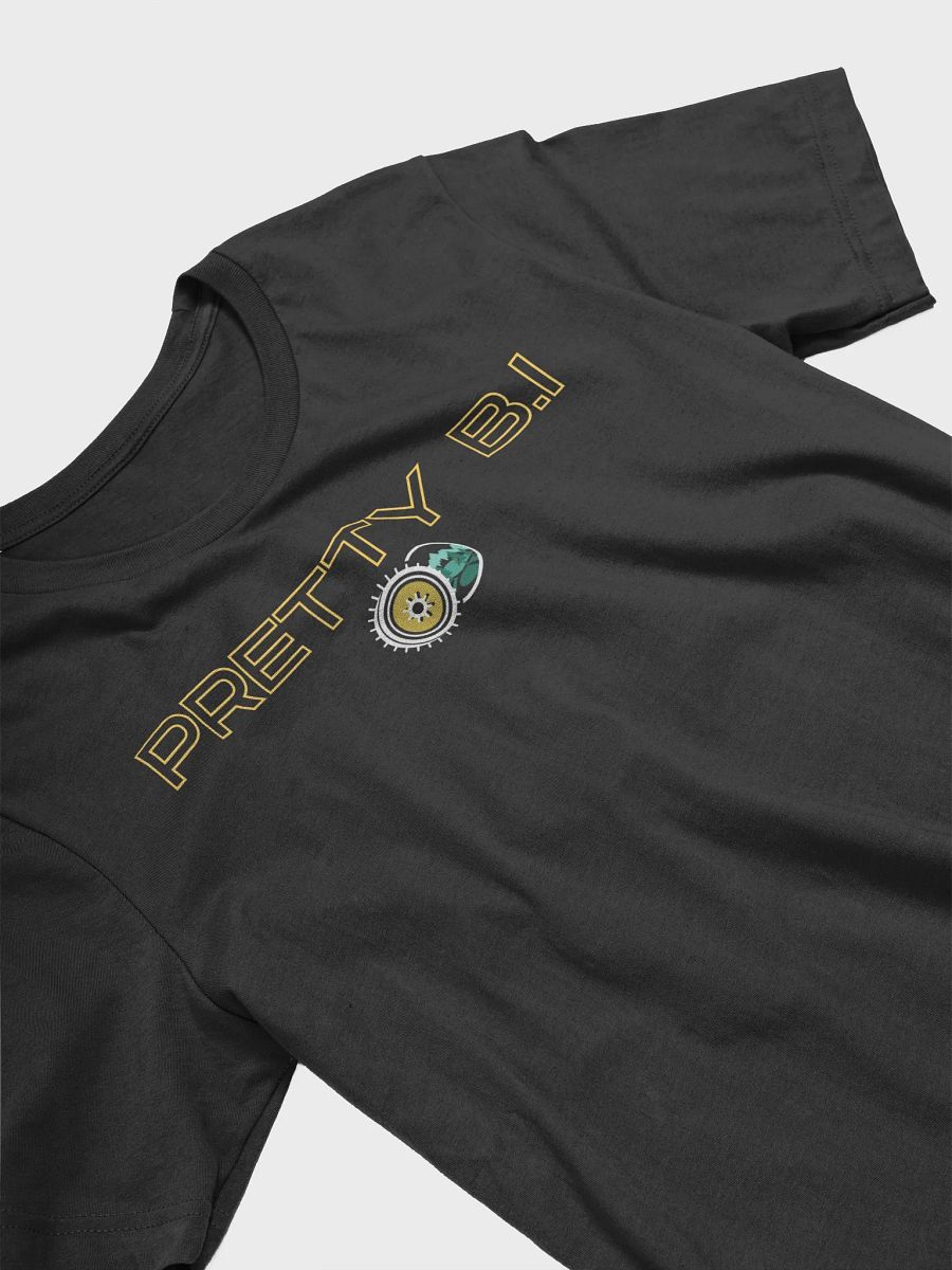 Pretty B.I Tee 