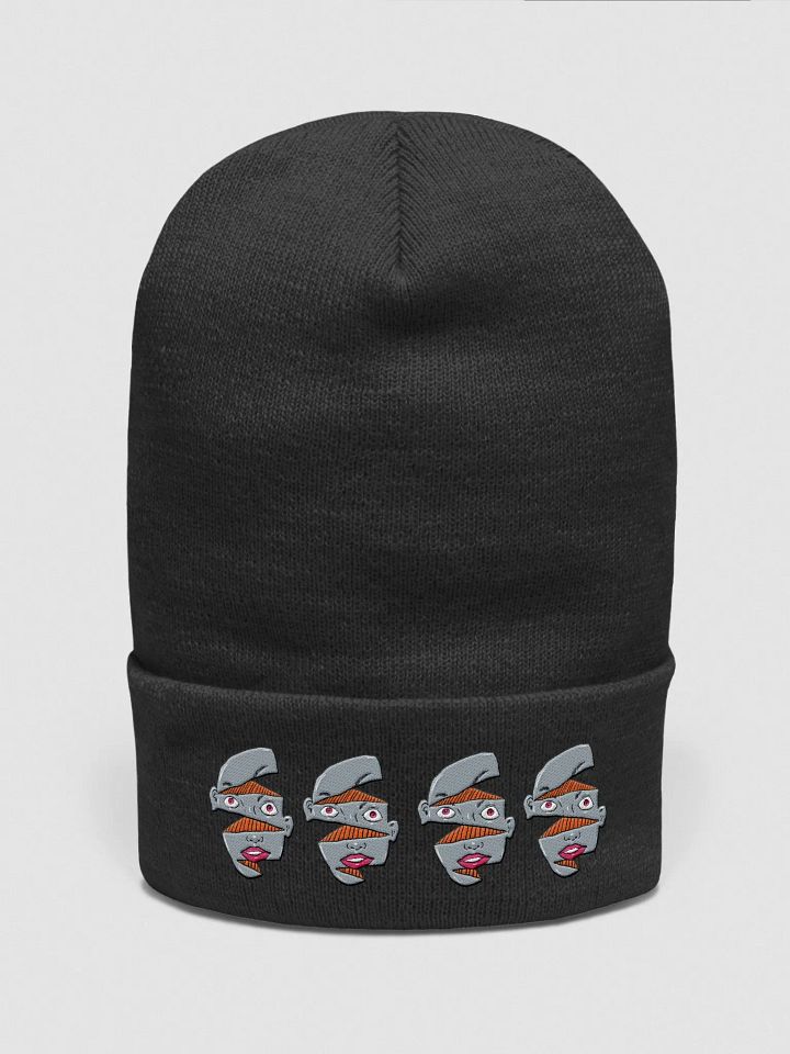 slice product image (1)