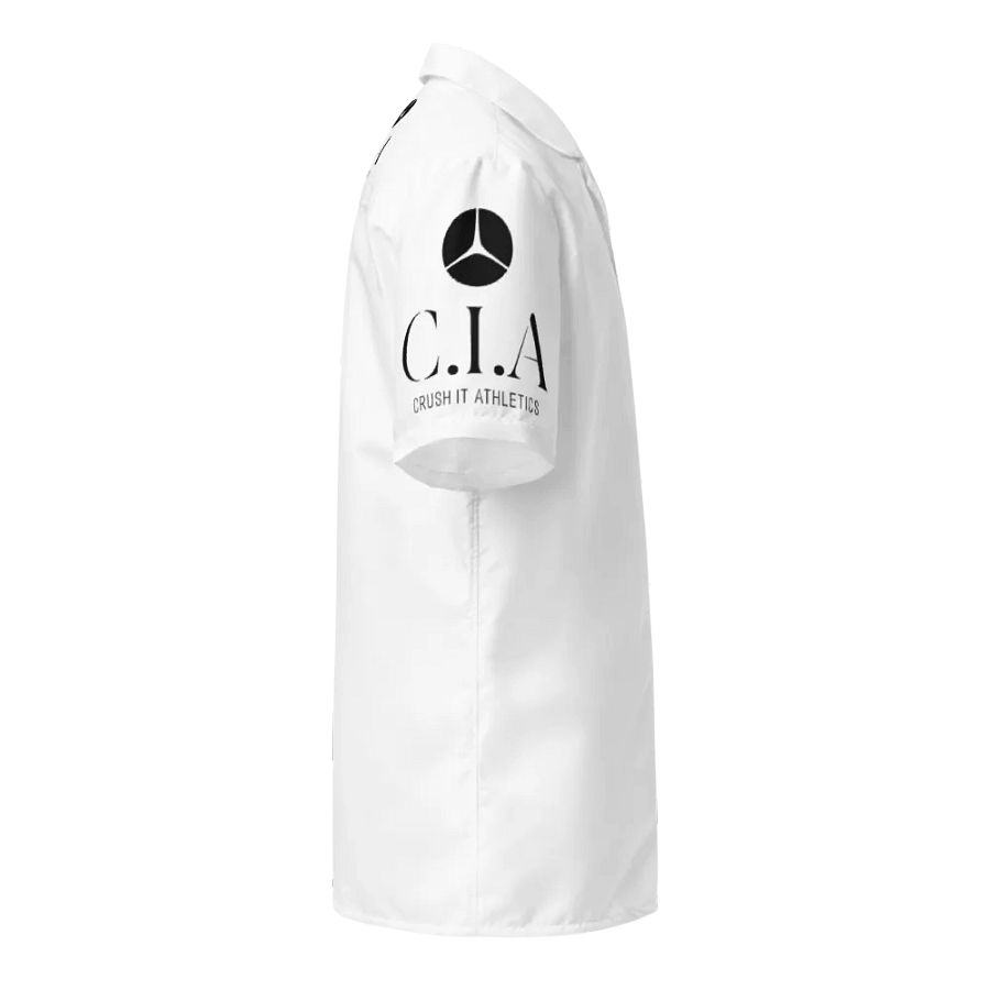 C.I.A Hawaii 5 Oh product image (10)