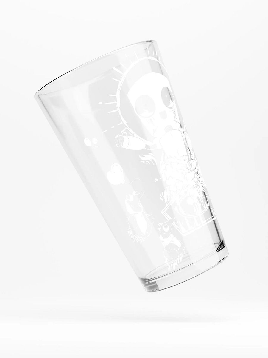Cult Glass product image (4)