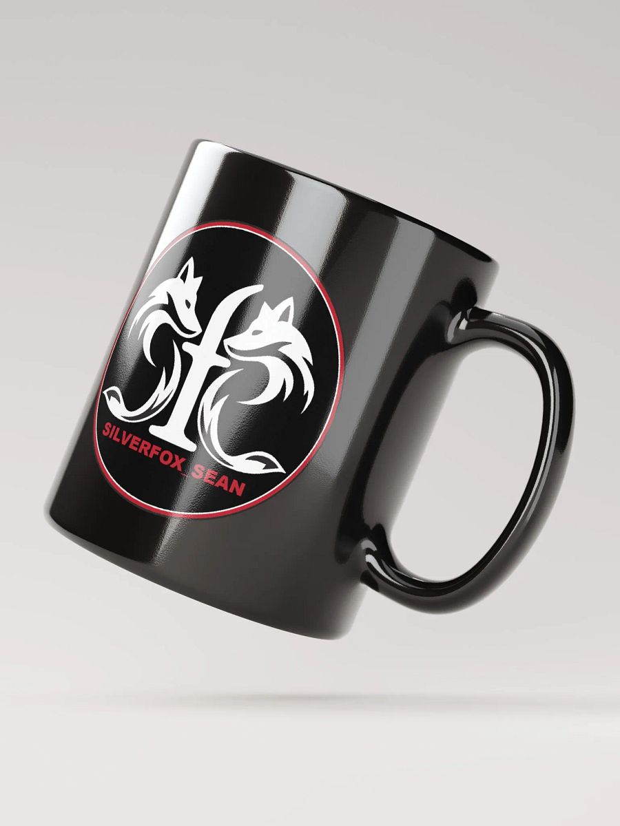 SFS Cup o Joe product image (4)