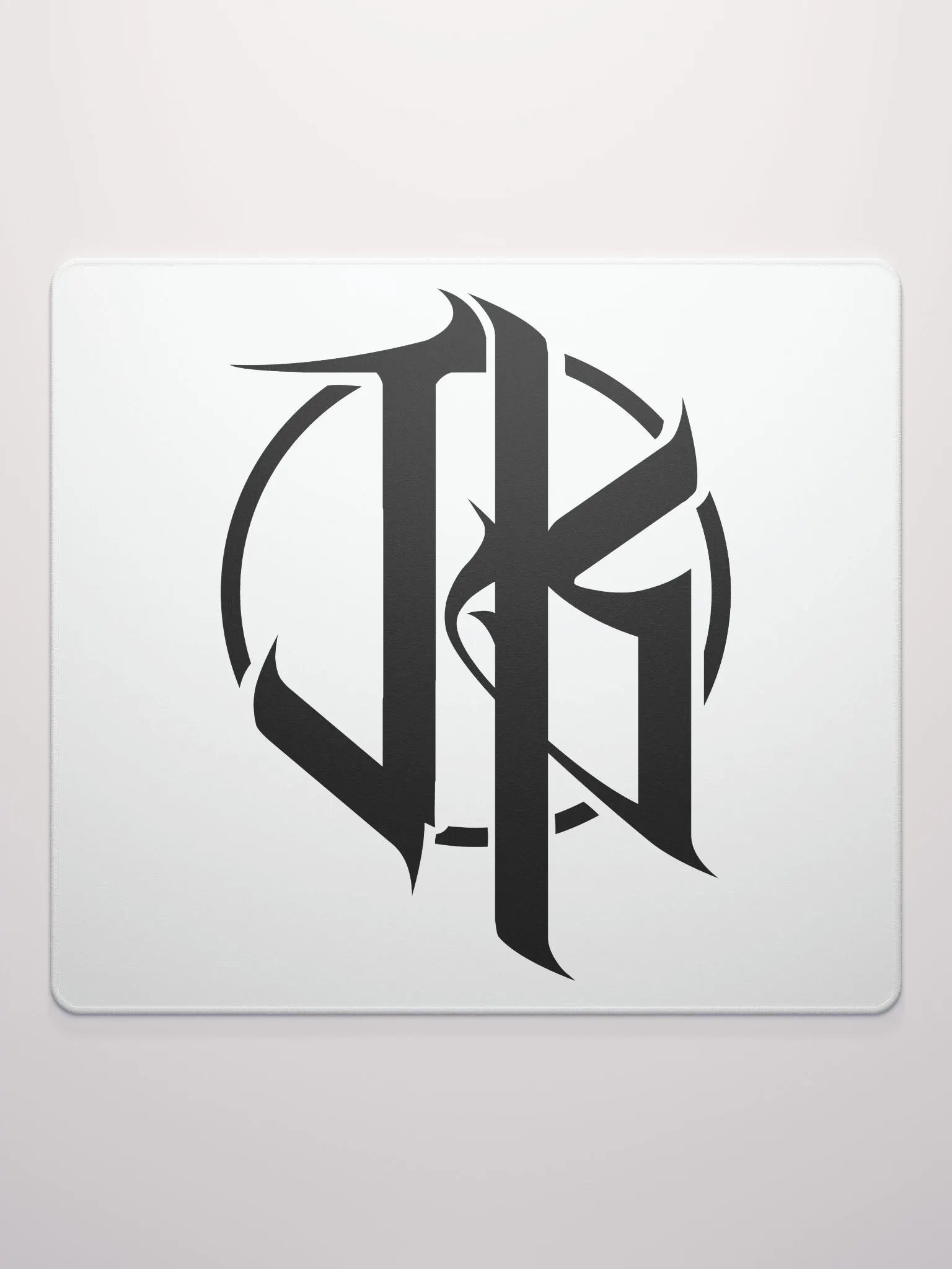 JK Gaming Mouse Pad product image (2)