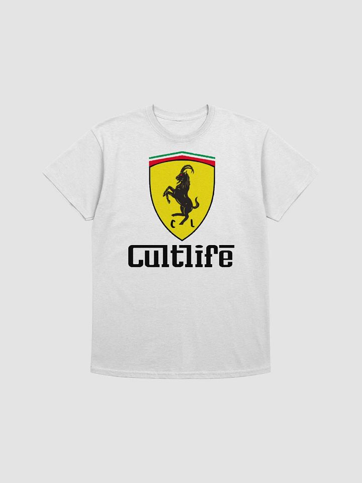 CULT RARI product image (1)