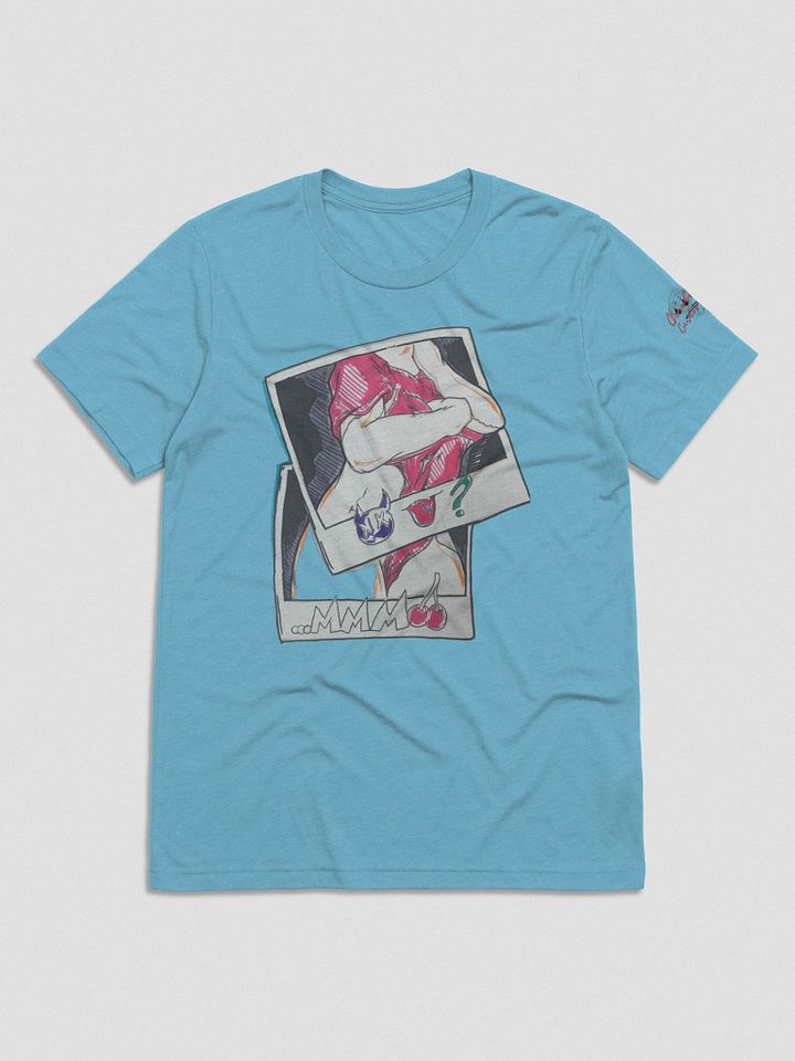 Cartoon Me product image (2)