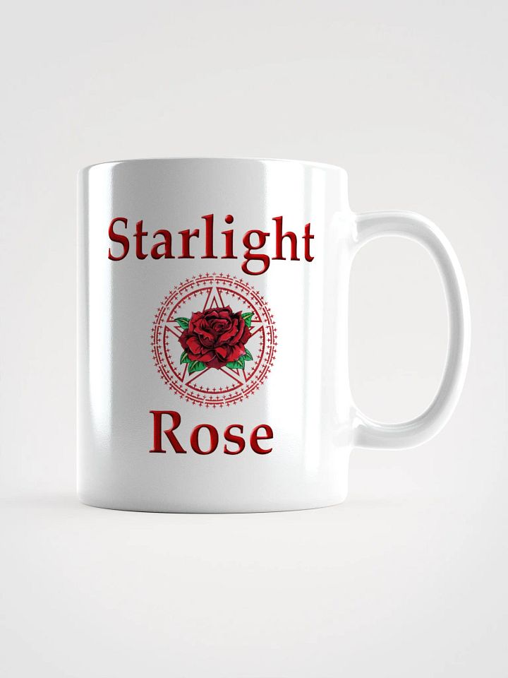 Starlight VT Mug 2 product image (1)