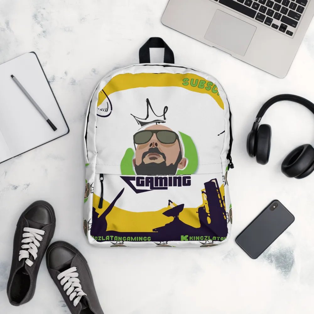 School or lap top bag product image (12)