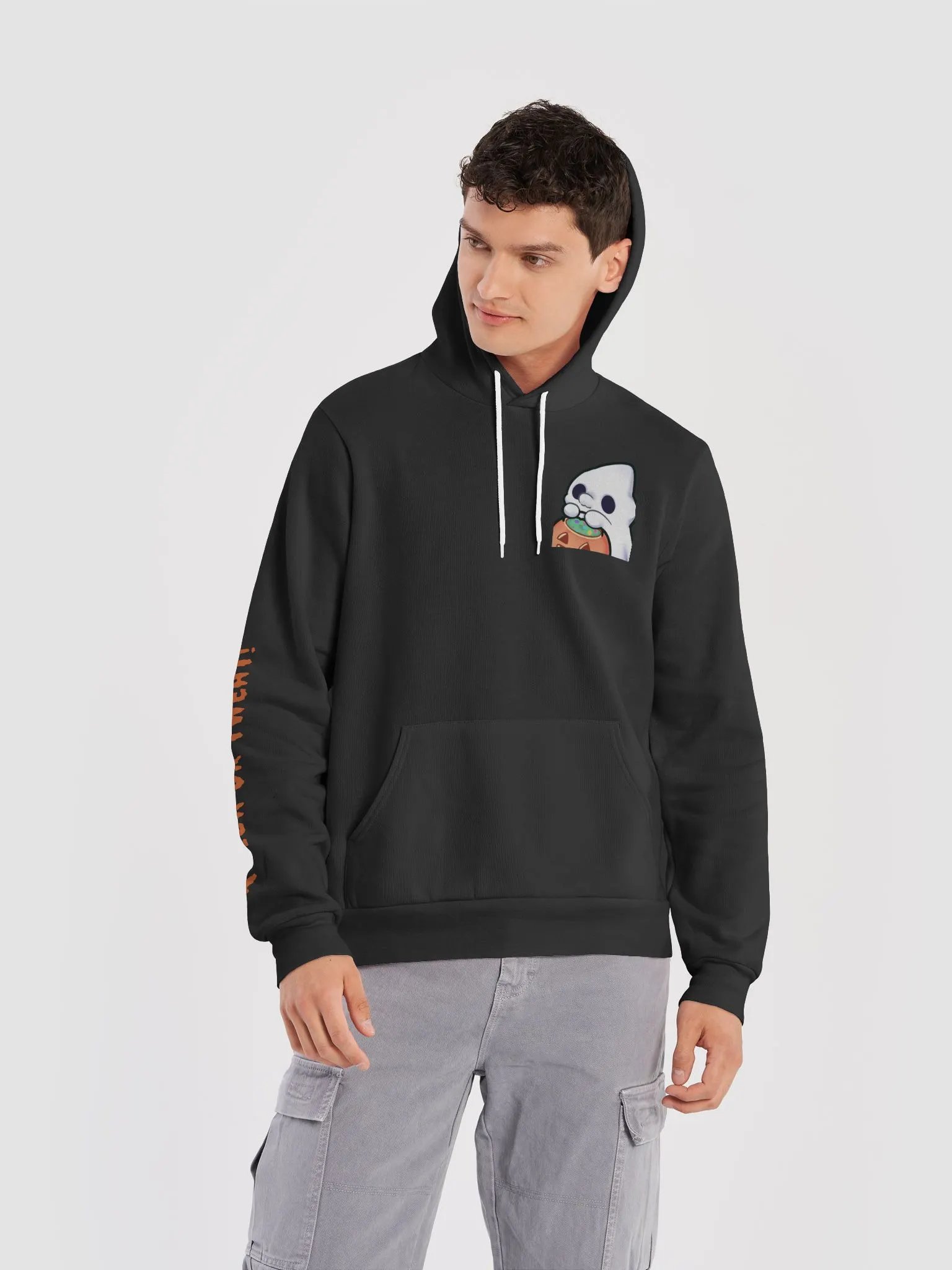 Twick or Tweat! product image (11)