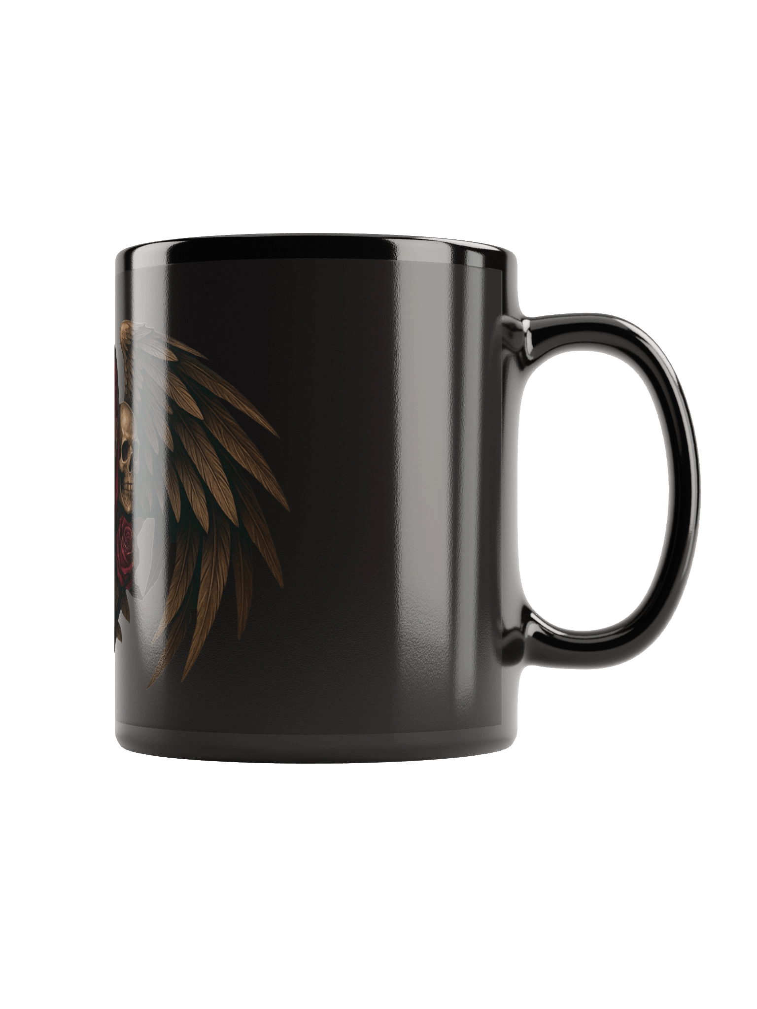 Coffee Mug product image (1)
